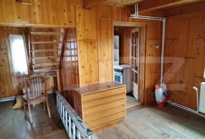 Teren de vanzare, 9000 mp, Zona Aurel Vlaicu - 6