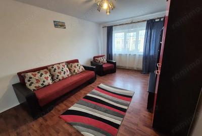 Apartament 3 camere, Exerci?iu, Mobilat ?i Utilat - 11