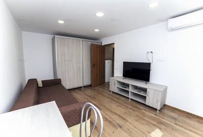 2 camere Lujerului | Complet mobilat si utilat | 9 minute metrou - 6