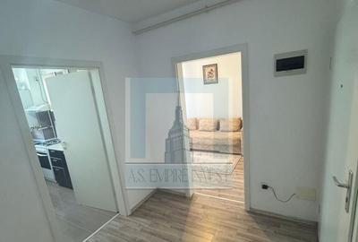 Ap 2 camere mobilat-utilat - zona Avantgarden Bartolomeu Ap 2 camere mobilat-utilat - zona Avantgarden Bartolomeu - 10