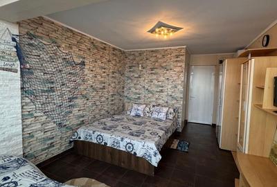 Apartament nedecomandat în Central - 4