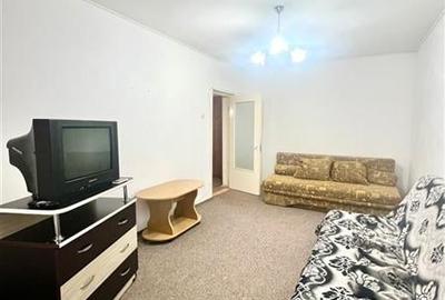 TUR 3D! Apartament familial, inconjurat de verdeata, etaj2, Racadau, Brasov - 4