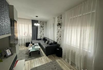Casă cu 4 camere cu Teren 737 Mp în Central - 4
