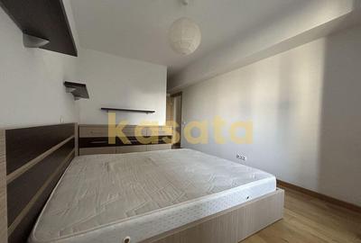 Apartament 3 camere | Upground | mobilat partial - 4
