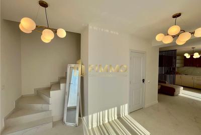 Duplex prima inchiriere | 3 cam | Lisaura | ID:1267 - 3