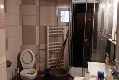 Casă individuală cu 6 camere cu Teren 1347 Mp în Chiperești - 8