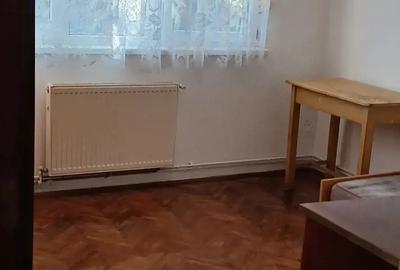 Apartament 3 camere - 2