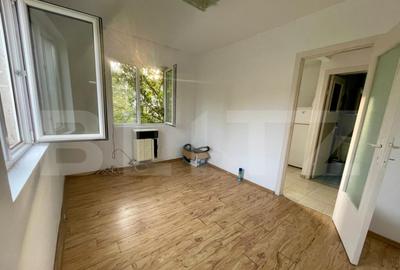 Vand garsoniera, aproape de Spitalul Judetean si UMF - 3