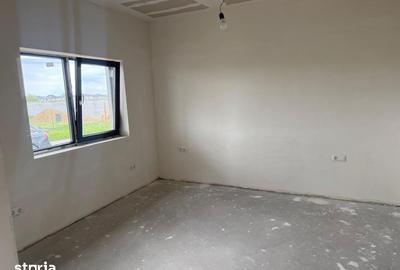 Casă cu 3 camere cu Teren 450 Mp în Lazuri - 6