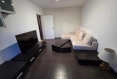 2 camere Exercitiu , RENOVAT/ Decomandat/ centrala, mobilat/ utilat - 8