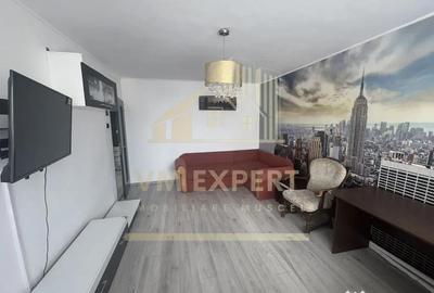 Apartament cu 2 camere decomandat în Câmpulung Muscel - 16