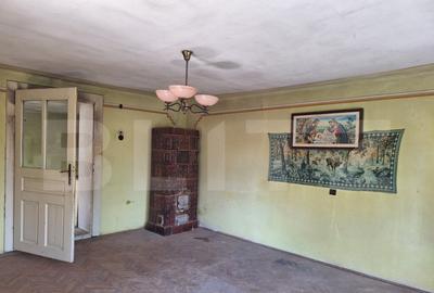 Casa de vanzare in Maieru? - 7