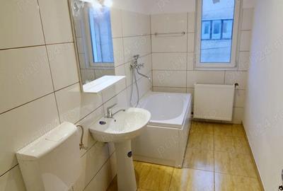 Casă cu 3 camere în Central - 6