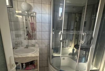 Casa plan parter 170 mp, zona Micro 17 - 3