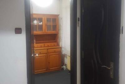 Apartament cu 2 camere decomandat în Gura Văii - 6