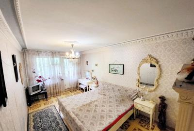 Apartament cu 3 camere de inchiriat in zona Manastur-Minerva - 2