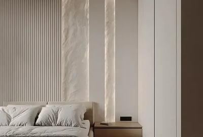 Apartament 2 camere cu terasă mare – Confort și relaxare - 3