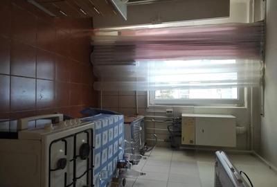 Apartament cu 3 camere decomandat în Central - 3