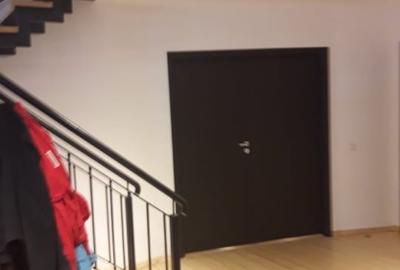 Casa Bogati, Arges, zona Topoloveni - 8