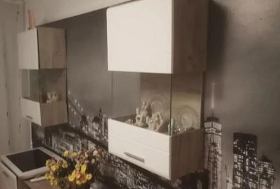 Apartament cu 3 camere decomandat în Cug