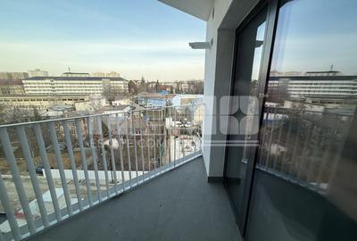 APARTAMENT 3 CAMERE | AVANERA | SUCEAVA - 12