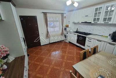 Apartament 2 Camere | 53 mp | Zona str Sobarilor - 5