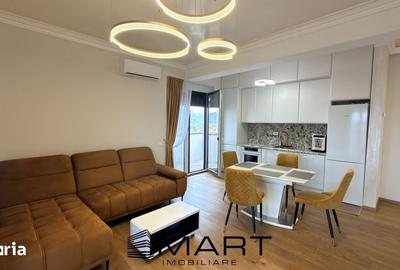 Apartament cu 3 camere decomandat în Boița - 10