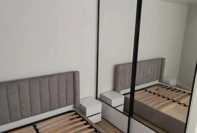 De vanzare apartament o camera in zona Buziasului - 3