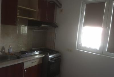 Apartament cu 2 camere semidecomandat, mobilat în P-ța Romană - 7