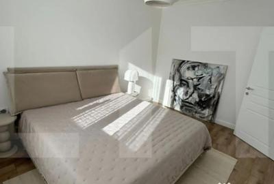 Casă cu 4 camere cu Teren 253 Mp în Giroc - 6