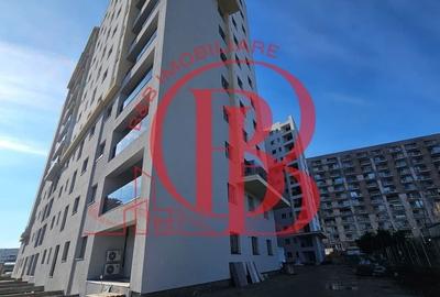 Apartament cu 2 camere decomandat, mobilat în Theodor Pallady - 1