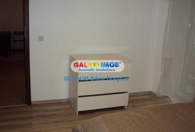 INCHIRIERE apartament 2 camere Popesti-Leordeni (Drumul Fermei) - 9