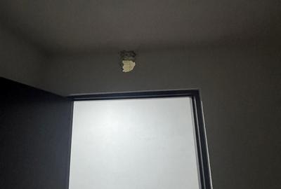 Spațiu comercial, de 10 mp, în Central - 5