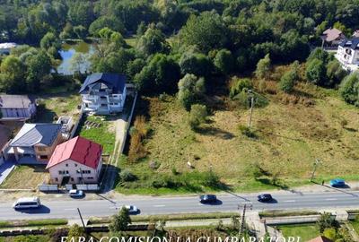 VLADESTI - TEREN 800 MP, DESCHIDERE LA DN - 3