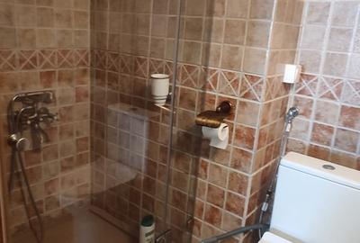 APARTAMENT 3 CAMERE MOBILAT SI UTILAT LUX - PRIMA LINIE LA MARE APARTAMENT 3 CAMERE MOBILAT SI UTILAT LUX - PRIMA LINIE LA MARE - 14