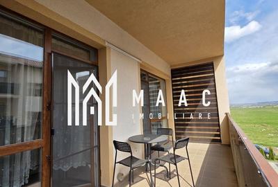 Apartament 3 camere | Etaj 2 | Parcare | Calea Cisnadiei - 8