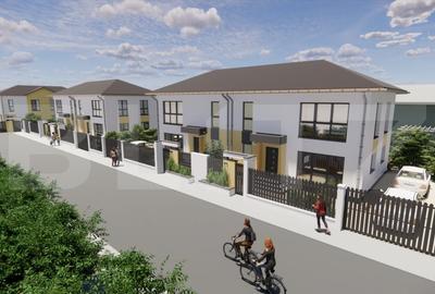 CASA DUPLEX OFERTA UNICA - 7