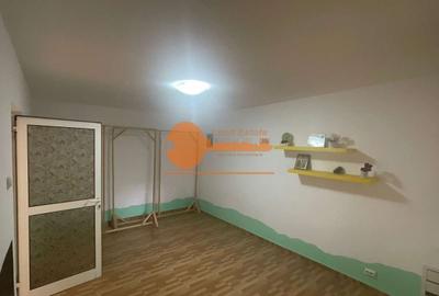 Apartament cu 2 camere decomandat, mobilat în Ștefan cel Mare - 7