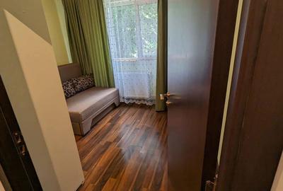 Lujerului apartament de 2 camere - 5