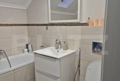 Exclusivitate! Casa de vanzare, cu 6 camere, 155 mp, zona Un - 1