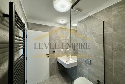 Închiriere Apartament 2 Camere One Cotroceni Academia Militara Orizont Panduri - 7