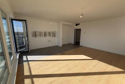 Apartament 4 camere 95mp S.Utilă, Sect 1 Lac Straulesti, Mall Colosseum - 14