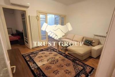 Apartament 3 camere Ultracentral - 1