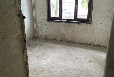 Apartament cu 2 camere decomandat în Burdujeni - 1