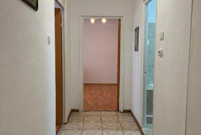 Dristor-chiar la metrou - 2
