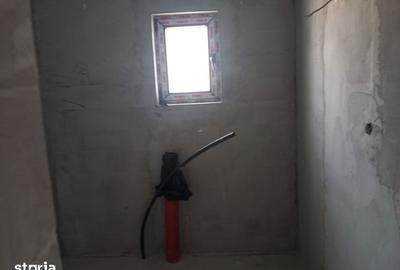 Casă cu 4 camere cu Teren 500 Mp în Sâncraiu de Mureș - 2