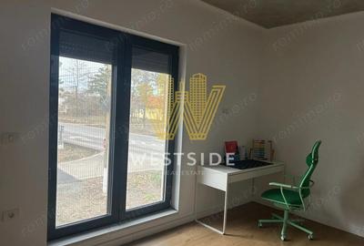 Vila deosebita de vanzare, in Biled - 16