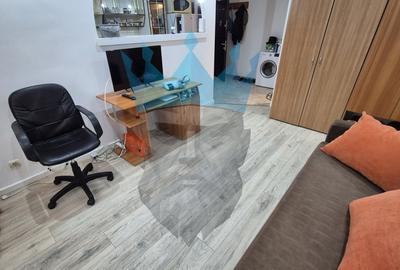 Garsoniera Giulesti Bucuresti - 3