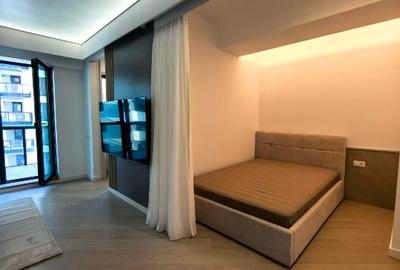 Studio dublu Cortina North NOU // DIRECT PROPRIETAR - 6