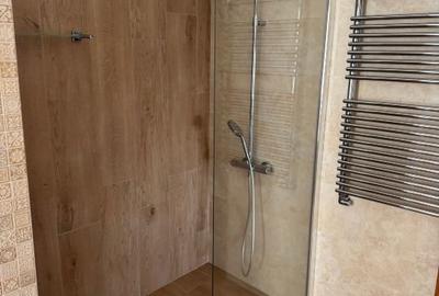 Casa Moderna echipata LUX - langa Spital Municipal- ideal Clinica, Birou, Locuit - 9